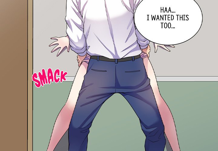 My Wife is a Teacher - episode 17 - 2