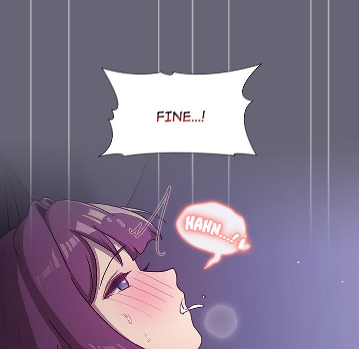 What do I do now...? - episode 52 - 113