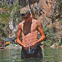 @connexionimad
