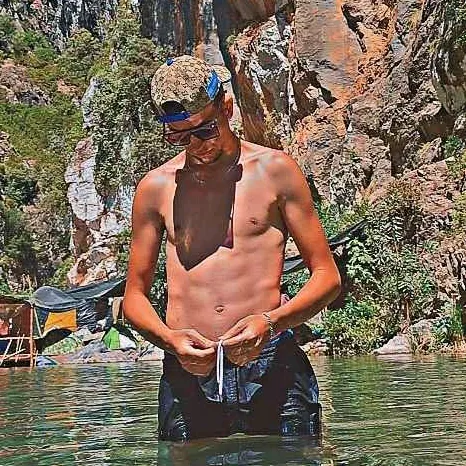 @connexionimad