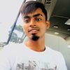 avishek_29