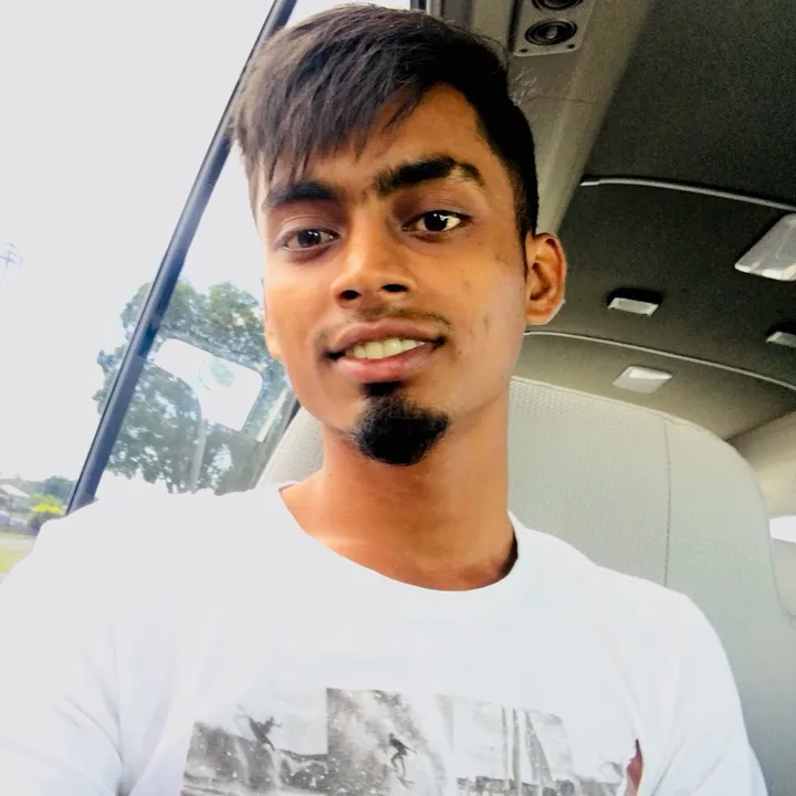 avishek_29