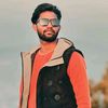 amit_sudii07