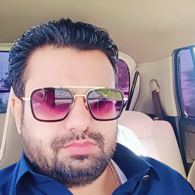 @babukhokhar007