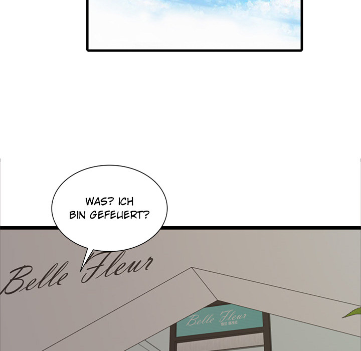 Der Eindringling - episode 10 - 51