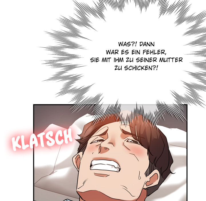 Liebesyoga - episode 13 - 76