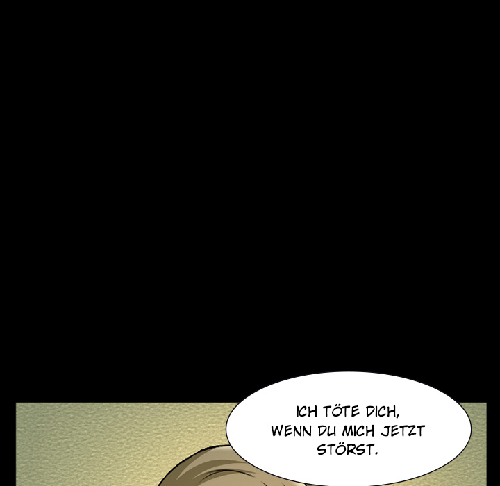 Der Klient - episode 42 - 13