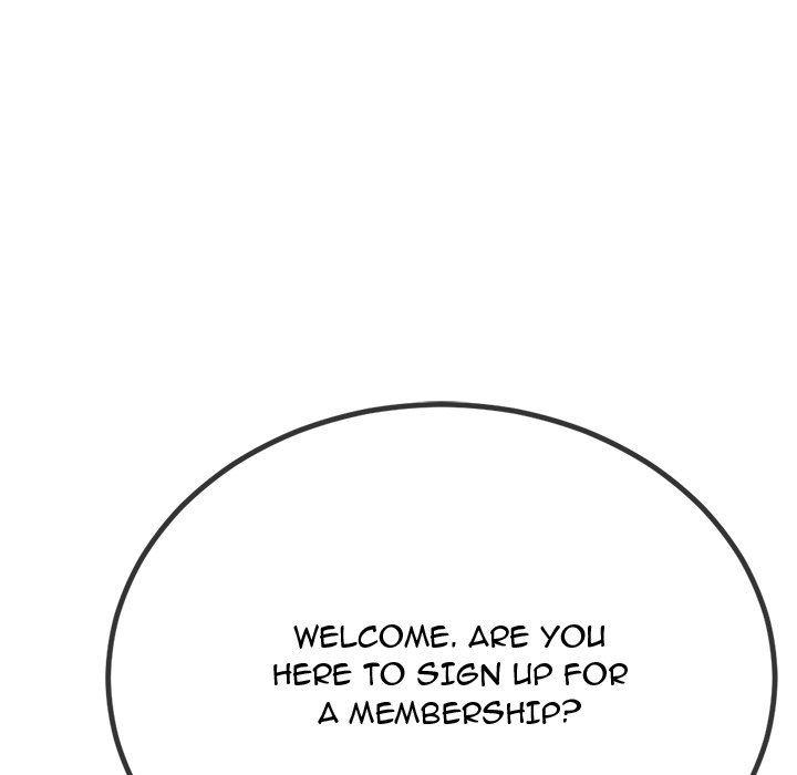 Family Again - episode 1 - 111