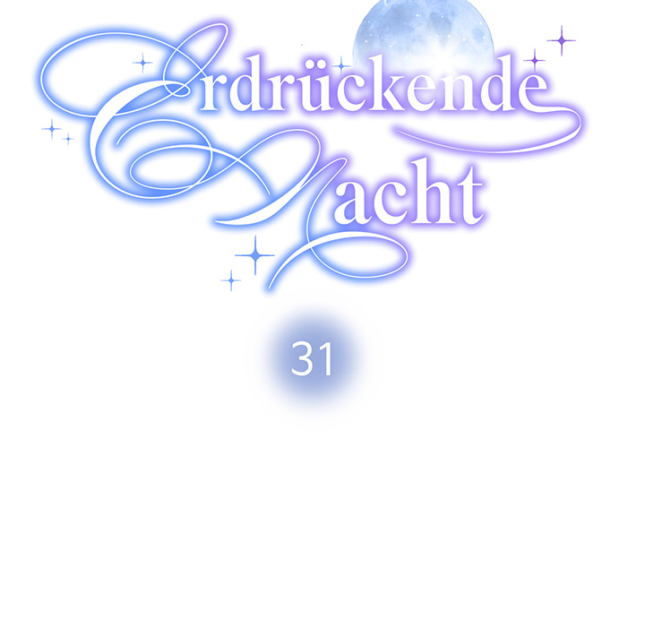 Erdrückende Nacht - episode 31 - 9