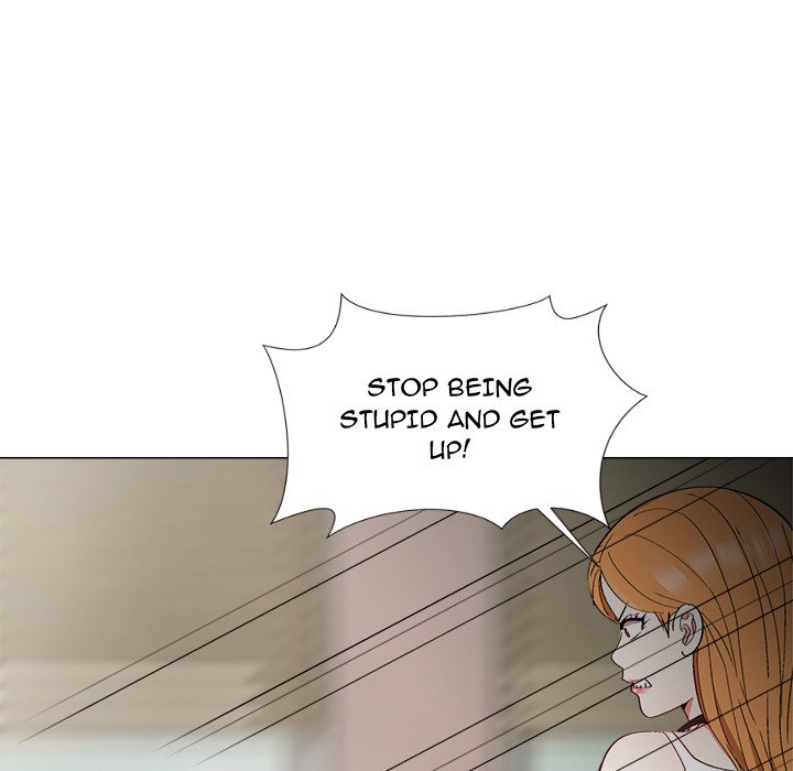 Cosplay Girl - episode 9 - 103