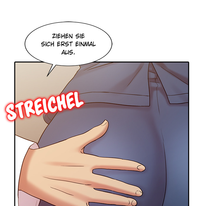 Legendäre Hände - episode 18 - 41