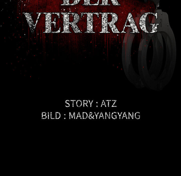 Der Vertrag - episode 18 - 6