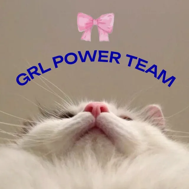 girlz_power.team