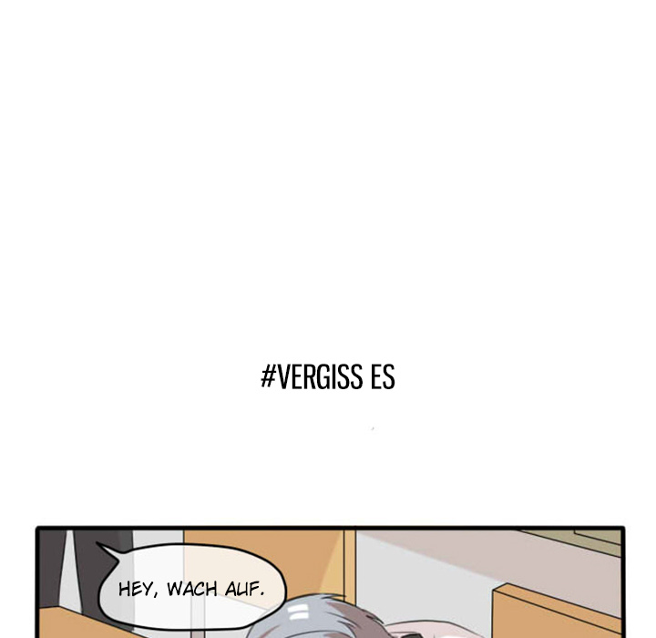 Das Chillige Pärchen - episode 8 - 38