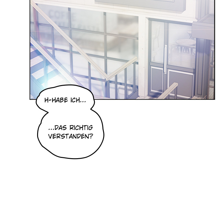 Überleben in einem Comic - episode 29 - 17