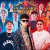 la.mansion.chida