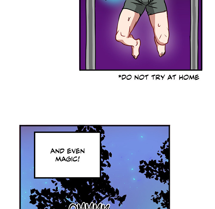 No Man's Land - episode 36 - 10