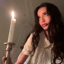 @skunkbabe
