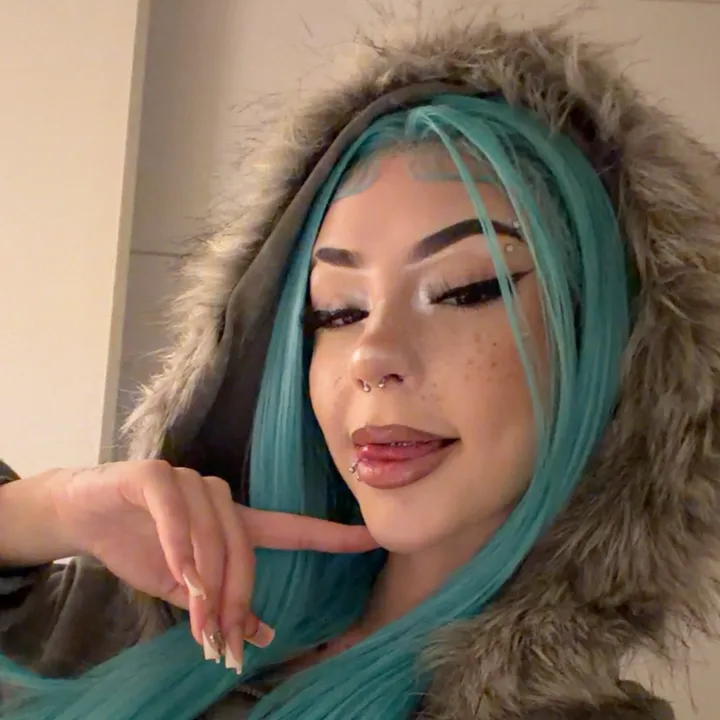 @_ravena_g15