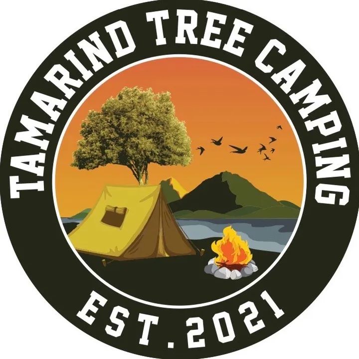 tamarindtreecamping