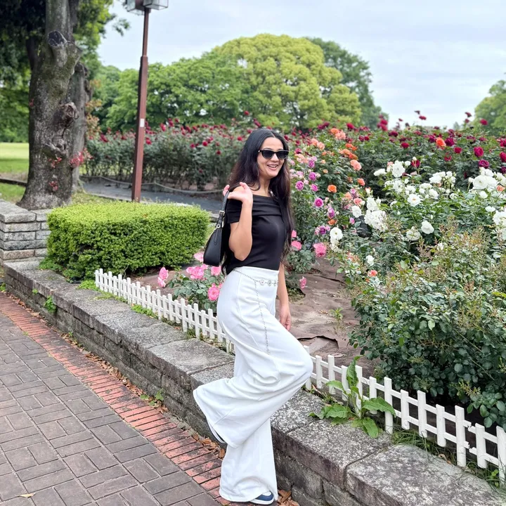 @sushmetakhdka1