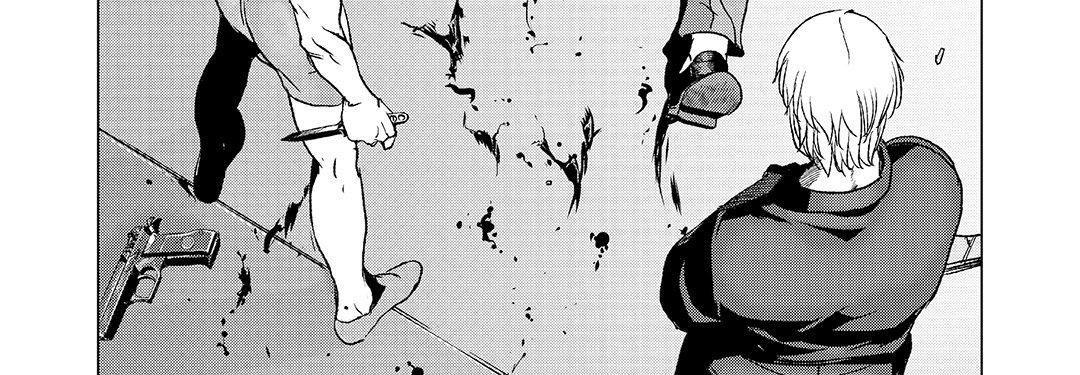 Zero Point - episode 7 - 62