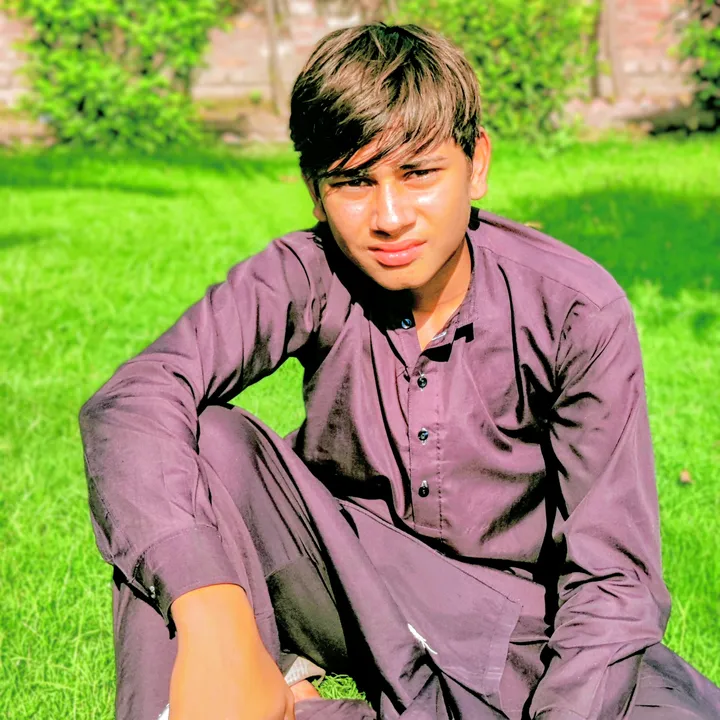 @faizan.ali25620