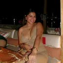 @sabysanchez