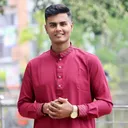 @emranmahmud319