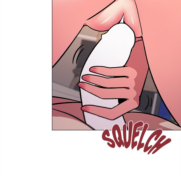 Someone Stop Her! - episode 32 - 25