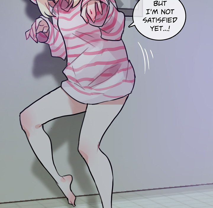A Pervert's Daily Life - episode 17 - 20
