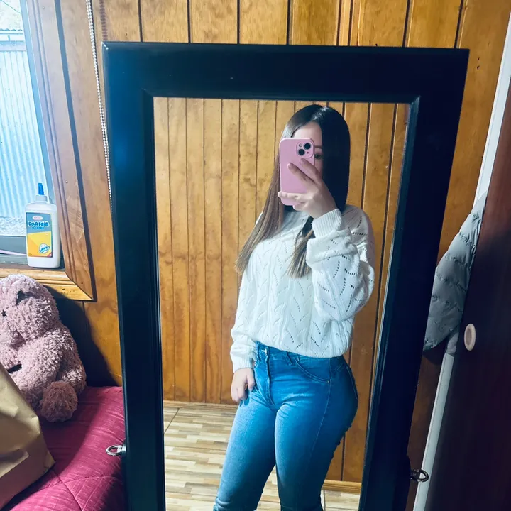 @monseerrat14