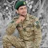 captainsajjad5