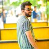 sameerkhans0307