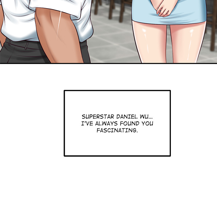 Extremely Rich Family - episode 77 - 52
