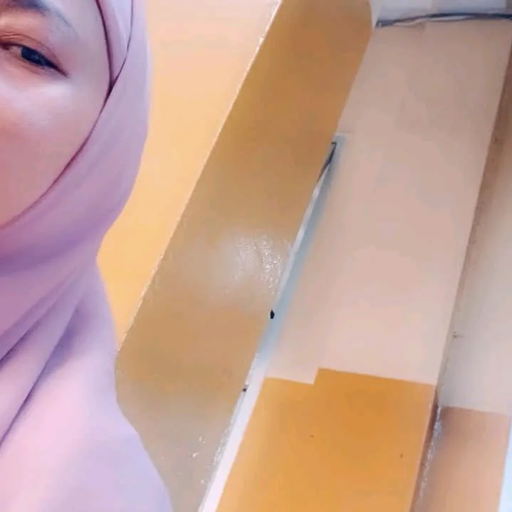 @uwik0404