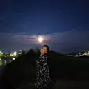 @shreyuuo