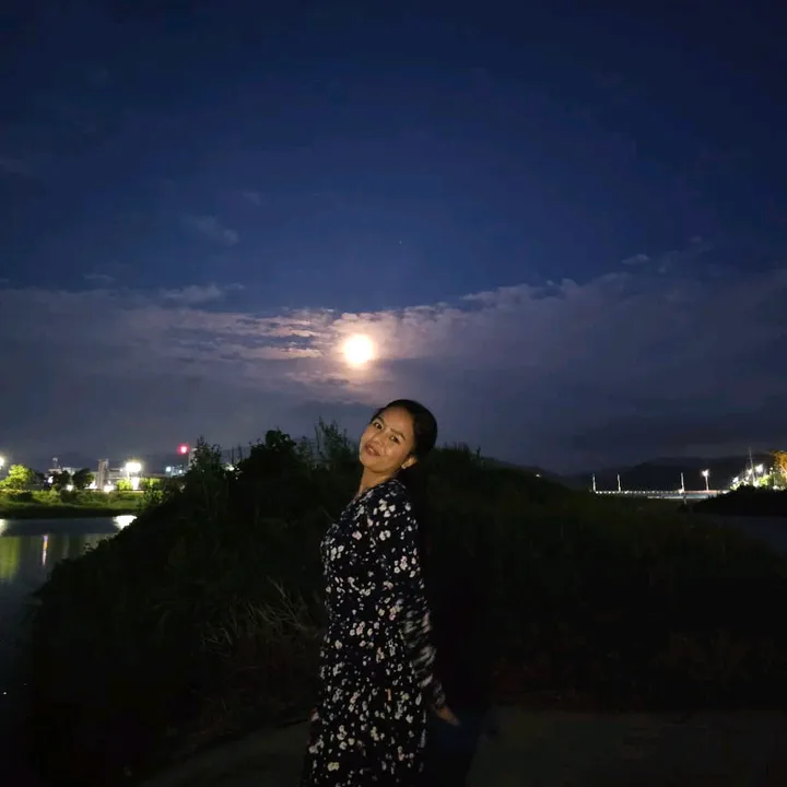 @shreyuuo