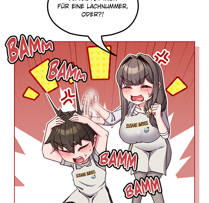 Der Jungbrunnen - episode 10 - 31