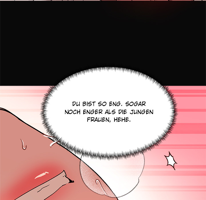 Verbotene Frucht - episode 16 - 150