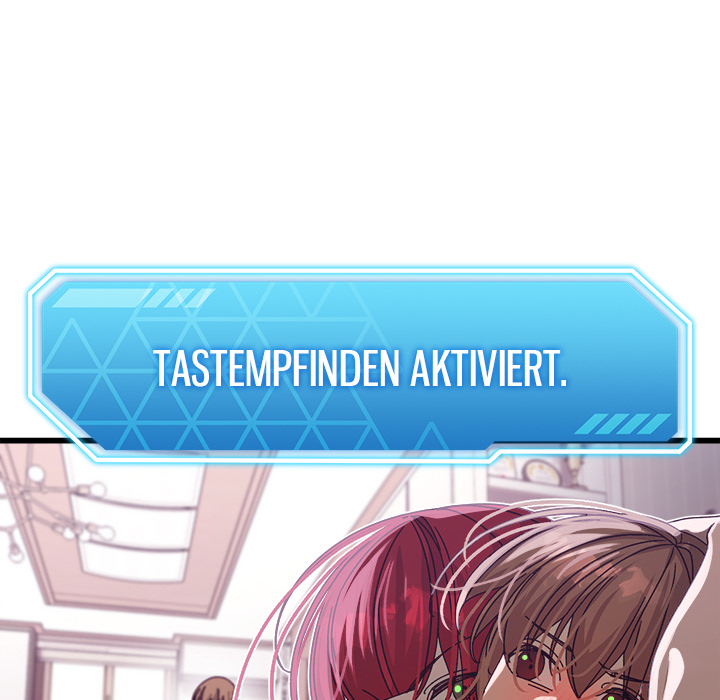 Doppelte Stärke, Doppeltes Ich - episode 1 - 268