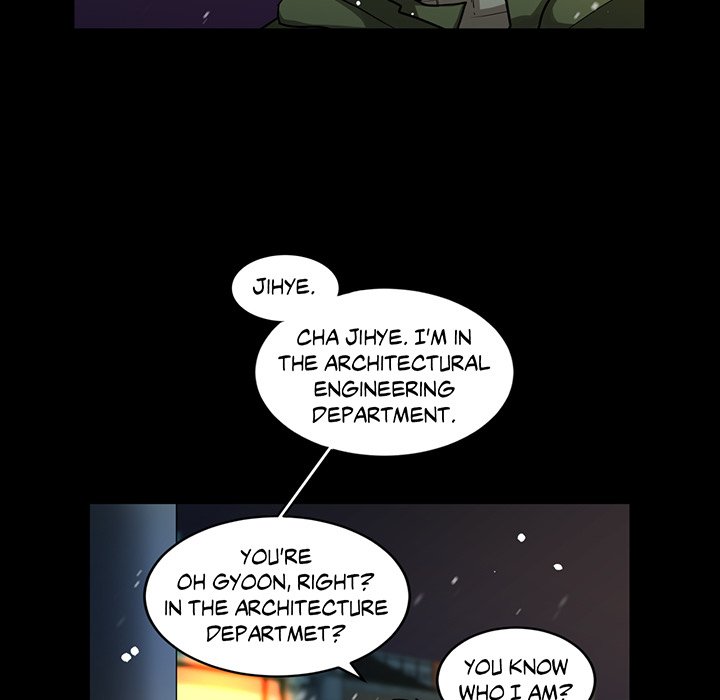 Sign - episode 63 - 26