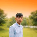 @mdbisal997