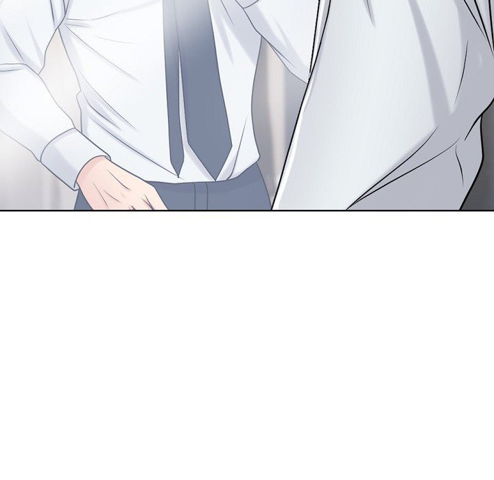 Wife for 1000 Days - episode 29 - 10