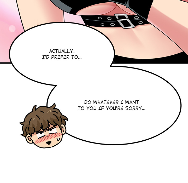 Snapping into Love - episode 101 - 64