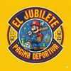 eljubilete