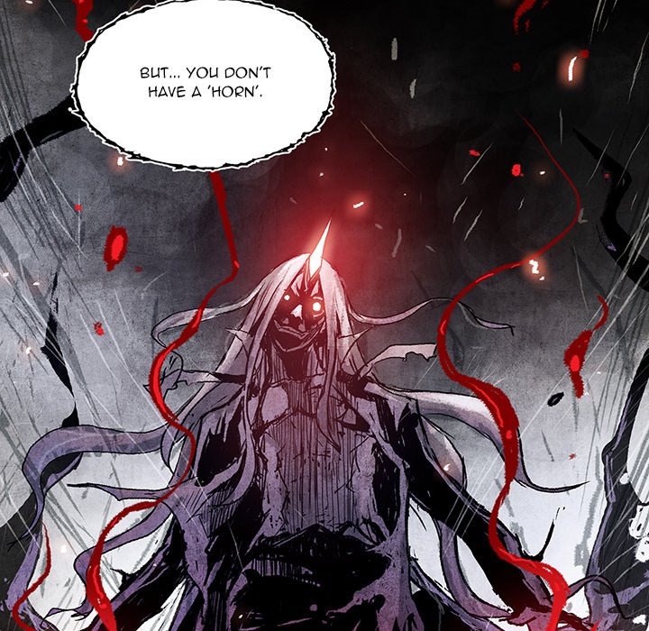 Blood Blade - episode 3 - 117
