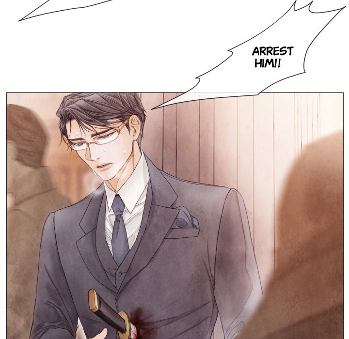 Broken Boy - episode 38 - 77
