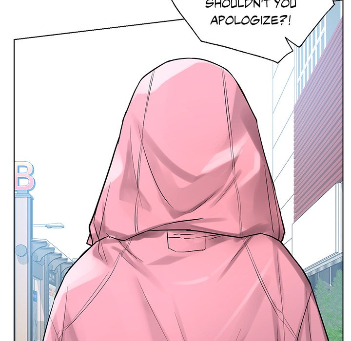 Welcome to the Big City - episode 1 - 201