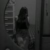 ladymaza